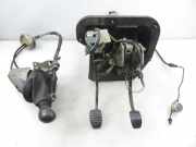 PEDALE SATZ SET OPEL VIVARO Furgon (F7) 1.9 DTI 8200174530