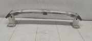 Stoßstangenbalken vorne CITROËN C4 Picasso II 1.6 THP 165 9675941580