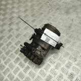 Kondensatpumpe Klimaanalge PEUGEOT BOXER Furgon 2.2 BlueHDi 140 9819711380 9819714280