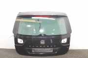 Kofferraumdeckel SEAT ALHAMBRA (710, 711) 2.0 TDI COLOR: 2T / C9X
