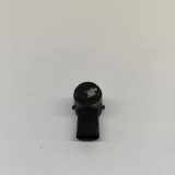 Einparkhilfe vorne VW GOLF VII Variant (BA5, BV5) 1.2 TSI 5Q0919275