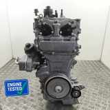 Basismotor MERCEDES-BENZ A (W177) AMG A 35 4-matic (177.051) 260.920