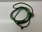 Andere Steuergeräte VW CADDY V (SBB, SBJ) 2.0 TDI BMT