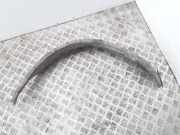 Radhaus rechts vorne Peugeot Expert III Kasten (V)