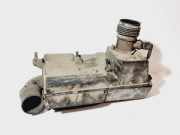 Luftfiltergehäuse Volvo S40 II (544) 30677533