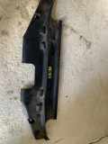 VERKLEIDUNG SCHLOSSTRÄGER NISSAN PRIMERA Estate (WP12) 2.2 dCi 61874AV610
