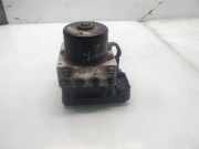 ABS Hydraulikblock FORD GALAXY (WGR) 1.9 TDI 1J0907379P