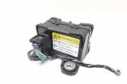 Sensor für Längsbeschleunigung Volvo XC70 II (136) 6G9N14B296BB