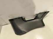 Stoßstange hinten Ford Kuga () 8V4117A894A