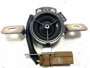 Türlautsprecher vorne rechts NISSAN MURANO I (Z50) 3.5 4x4 623C SPB911100