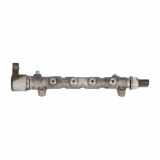 Andere Motorraumteile VW TRANSPORTER VI (T6) Furgon (SGA, SGH) 2.0 TDI 04L130093
