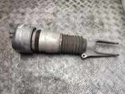 Stoßdämpfer rechts vorne Porsche Panamera 1 (970) 97034305214