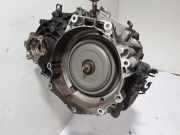 Schaltgetriebe VW Passat B8 (3G) PZN