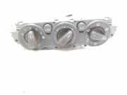 Andere Steuergeräte FORD FOCUS II Turnier (DA_) 1.6 TDCi 7M5T19980AA