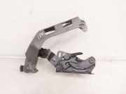 Motorhaubenscharnier links Mercedes-Benz C-Klasse (W205) A2058800828