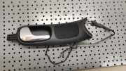 Türgriff links hinten Audi A4 (8D, B5) 8DO837019
