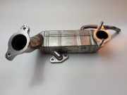 AGR-Kühler HONDA CR-V V (RW) 1.6 i-DTEC 4WD 18750FZ0