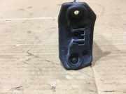 Tankverschluss CHEVROLET CAPTIVA (C100, C140) 2.2 D 4WD 95033181