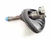 Lenksäulenwelle MG MG ZT- T 2.0 CDTi