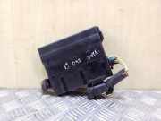 Sicherungskasten NISSAN NOTE (E11, NE11) 1.5 dCi