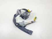 Sicherheitsgurt vorne rechts HONDA CR-V III (RE_) 2.2 i-CTDi 4WD (RE6) 080X090RH
