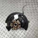 Radnaben vorne rechts HYUNDAI SANTA FÉ IV (TM) 2.2 CRDi AWD 51711-S1100