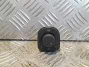 Stellelement für Außenspiegel VW Passat B5.5 (3B3) 1K0959565F