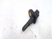 Temperatursensor AUDI A6 Avant (4B5, C5) 1.9 TDI 0280130085