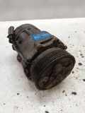 Kondensatpumpe Klimaanalge VOLKSWAGEN GOLF IV Van (1J1) 1.9 TDI 1J0820803K