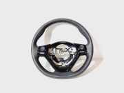 Lenkrad CITROËN C1 II 1.0 VTi 68 451000H050