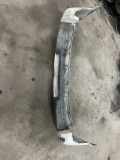 Hintere Stoßstange JEEP CHEROKEE (KJ) 3.7 4x4