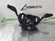 LENKSTOCKSCHALTER KOMBISCHALTER FORD GRAND C-MAX (DXA/CB7, DXA/CEU) 1.5 TDCi FBYDA