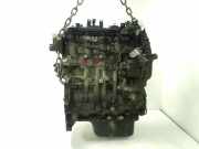 Basismotor FORD FOCUS C-MAX 1.8 TDCi DV6