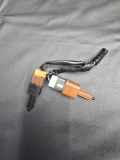 Bremspedalsensor Varlytė INFINITI FX 37 AWD 1325K NILES1