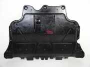 Motorabdeckung Seat Leon ST (5F)