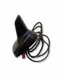 Antenne AUDI A6 Allroad C6 (4FH) 2.7 TDI quattro 4F5035503F