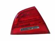 Rückfahrleuchte rechts BMW 3er (E90) 4871733