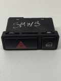 Schalter für Warnblinker BMW 3er Cabriolet (E46) 318368920