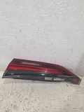 Heckklappenleuchte rechts BMW i4 (G26) eDrive35 659254