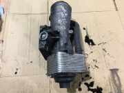 Ölfilterträger VW Passat B7 (362) 045115389E
