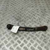 Stange/Strebe für Radaufhängung rechts Kia Ceed 2 (JD) 55100A6005