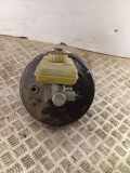 Bremskraftverstärker BMW 3er Compact (E36) 11634719