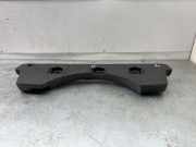 Other Boot Trunk Parts SUBARU BRZ 2.0 95086CA000