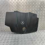 Motorabdeckung MERCEDES-BENZ C Coupe (C205) C 250 d 4-matic (205.309) A6510108512
