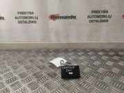 Motorhaubenöffnungsgriff RENAULT KADJAR (HA_, HL_) 1.6 TCe 165