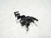 Druckwandler AUDI A4 (8E2, B6) 1.9 TDI 1J0906283A