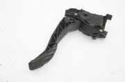 Fahrpedal Nissan Micra V (K14) 180025FA0B