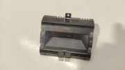 Navigationsanzeige RENAULT LAGUNA I (B56_, 556_) 1.8 (B56A/B) E4080 7700822080