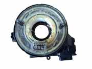 Schleifring VW PASSAT B7 (362) 2.0 TDI 3C0959653B