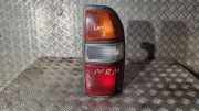Rücklicht hinten links TOYOTA LAND CRUISER 90 (_J9_) 3.0 TD (KZJ90_, KZJ95_)